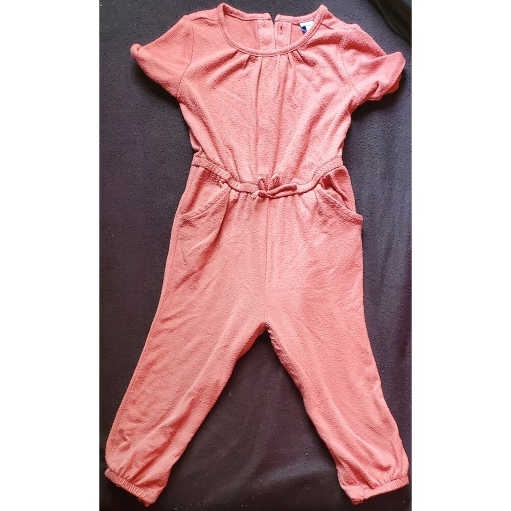 Old Navy 2T Onzies